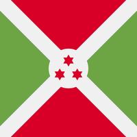 Burundi Country Profile 2023