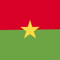 Burkina Faso Country Profile 2023