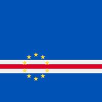 Cape Verde Country Profile 2023