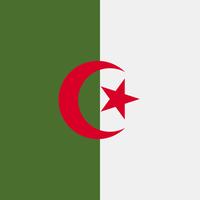 Algeria Country Profile 2023