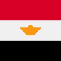 Egypt Country Profile 2023
