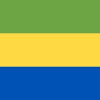 Gabon Country Profile 2023