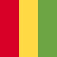 Guinea Country Profile 2023