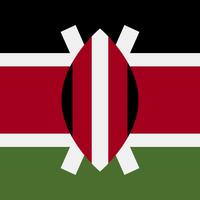 Kenya Country Profile 2023