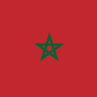Morocco Country Profile 2023