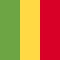 Mali Country Profile 2023