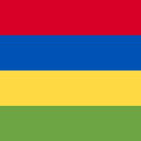 Mauritius Country Profile 2023