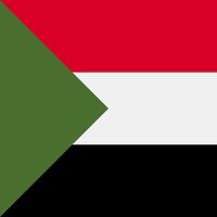 Sudan Country Profile 2023