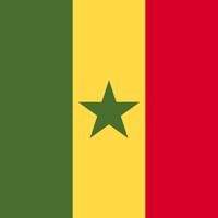 Senegal Country Profile 2023