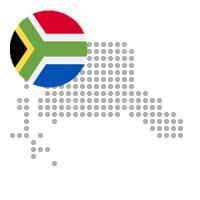 Cape Town in South Africa City Profile Report 2023 – Trendtype