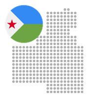 Djibouti in Djibouti City Profile Report 2023