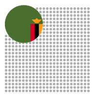 Mununga in Zambia City Profile Report 2023 – Trendtype