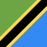 Tanzania Country Profile 2023
