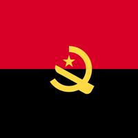 Angola Country Profile 2025