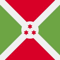 Consumer Lifestyles in Burundi 2025