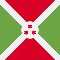 Burundi Country Profile 2025