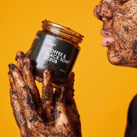 Key Trends in Beauty in Africa