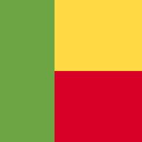 Benin Country Profile 2025