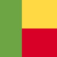 Consumer Lifestyles in Benin 2025
