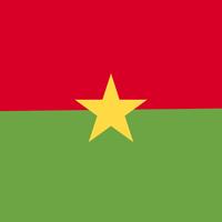 Consumer Lifestyles in Burkina Faso 2025