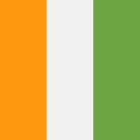 Côte d'Ivoire Country Profile 2025