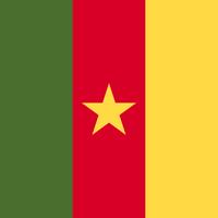 Cameroon Country Profile 2025