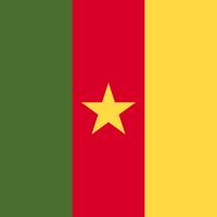 Consumer Lifestyles in Cameroon 2025