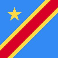 Congo, Dem. Rep. Country Profile 2025