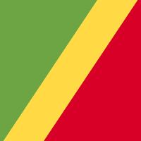 Congo, Rep. Country Profile 2025