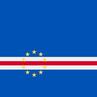 Cape Verde Country Profile 2025