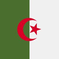 Algeria Country Profile 2025