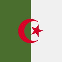 Consumer Lifestyles in Algeria 2025