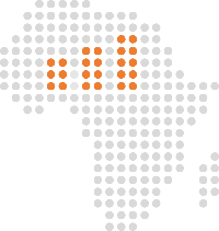 High growth African markets in 2024