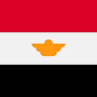 Egypt Country Profile 2025