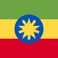 Consumer Lifestyles in Ethiopia 2025
