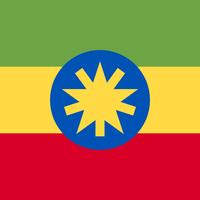 Ethiopia Country Profile 2025