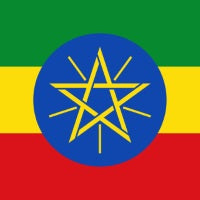 Ethiopia Country Profile 2023