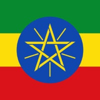 The Grocery Retail Market in Ethiopia to 2028