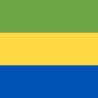 Gabon Country Profile 2025