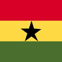 Consumer Lifestyles in Ghana 2025