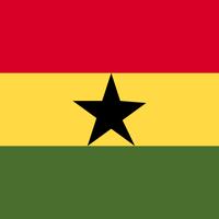 Ghana Country Profile 2025