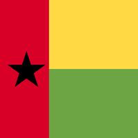 Guinea-Bissau Country Profile 2025