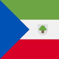 Equatorial Guinea Country Profile 2025