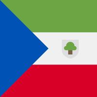 Consumer Lifestyles in Equatorial Guinea 2025