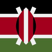 Kenya Country Profile 2025