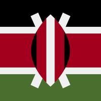 Consumer Lifestyles in Kenya 2025