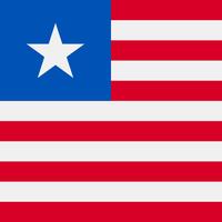 Liberia Country Profile 2025