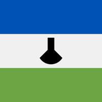 Consumer Lifestyles in Lesotho 2025