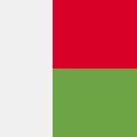 Consumer Lifestyles in Madagascar 2025