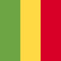 Mali Country Profile 2025